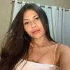 Amanda Viana