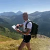 przemczkiee