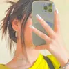 ria__arain