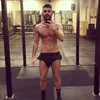 marcomc1987