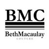 bethmacaulayuk