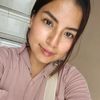 jessicaacosta246