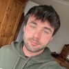 kieranpal