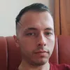 stefanneacsu5