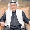 toofi_a_f