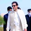 KPK_KING