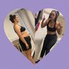 liz_fiittmomma86