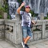 jasonng751