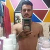 jonasmattiolaalexandre