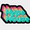 xx.emoji.hypehouse.xx65