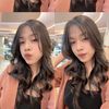 cyyllaa2