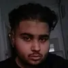 yaseen_ahmed45