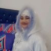 1sorayameyer