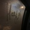 hayon2x