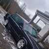 oskar52520