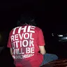 andres.k.909