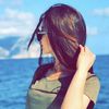ziddiqueen_3