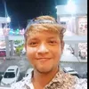 tonarton85