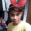 jhong__12__lovers