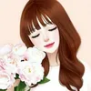 zainab_99__