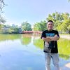 rinphotof2.8sony