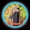ishaseif2