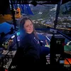 cranebabe