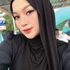 niasyafitri5