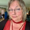 josettebeardslee
