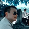 khanhvien1