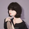 xuankieu348