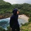 alam_frmnsyh