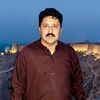 abbas.shah04