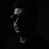 husam09090