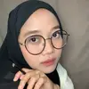 gemaastm