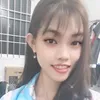 phuongdung310798