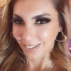 milina928