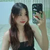 tinicrazy