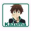 i.amane_kun