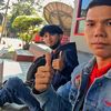 enang_bks
