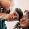 angel_anjos