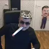 skuf_legenda_t_b