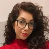 gabyguasti