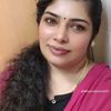beenabeena835