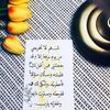 hdhd_abc