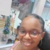 user808006760