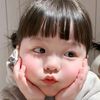 hihihi_kepoo