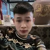 _junq