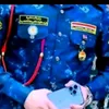 mahdiabdulhusseinabdula1