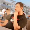 behindalzuhairi2